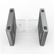 گیت سویینگ کنترل تردد مدل T-55006