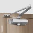 آرامبند کینگ کره نمره 4 (king K740)