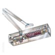 آرامبند کینگ کره نمره 4 (king K740)