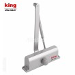 آرامبند کینگ کره نمره 5 (king K750)