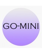 ریموت Go mini