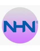 آرام بند NHN ژاپن