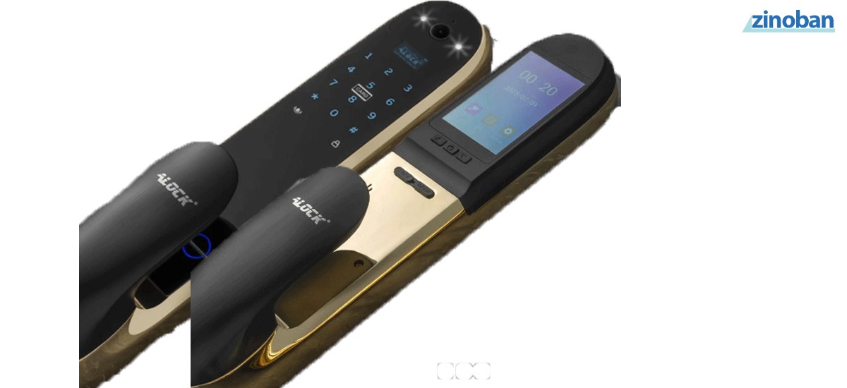 خرید و قیمت دستگیره چشمی دار و قفل اثر انگشتی دیجیتال ALOCK مدل Pmax Camera Gold دستگیره چشمی دار و قفل اثر انگشتی دیجیتال ALOCK مدل Pmax Camera Gold دستگیره چشمی دار و قفل اثر انگشتی دیجیتال ALOCK مدل Pmax Camera Gold خرید و قیمت دستگیره چشمی دار و قفل اثر انگشتی دیجیتال ALOCK مدل Pmax Camera Gold دستگیره چشمی دار و قفل اثر انگشتی دیجیتال ALOCK مدل Pmax Camera Gold دستگیره چشمی دار و قفل اثر انگشتی دیجیتال ALOCK مدل Pmax Camera Gold