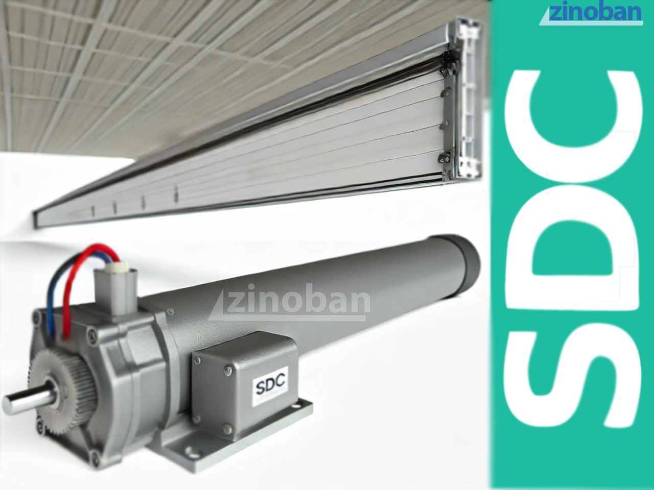 https://zinoban.com/img/cms/SDC side electric shutter motor/SDC model DC300 side electric shutter motor with UPS (1).jpg