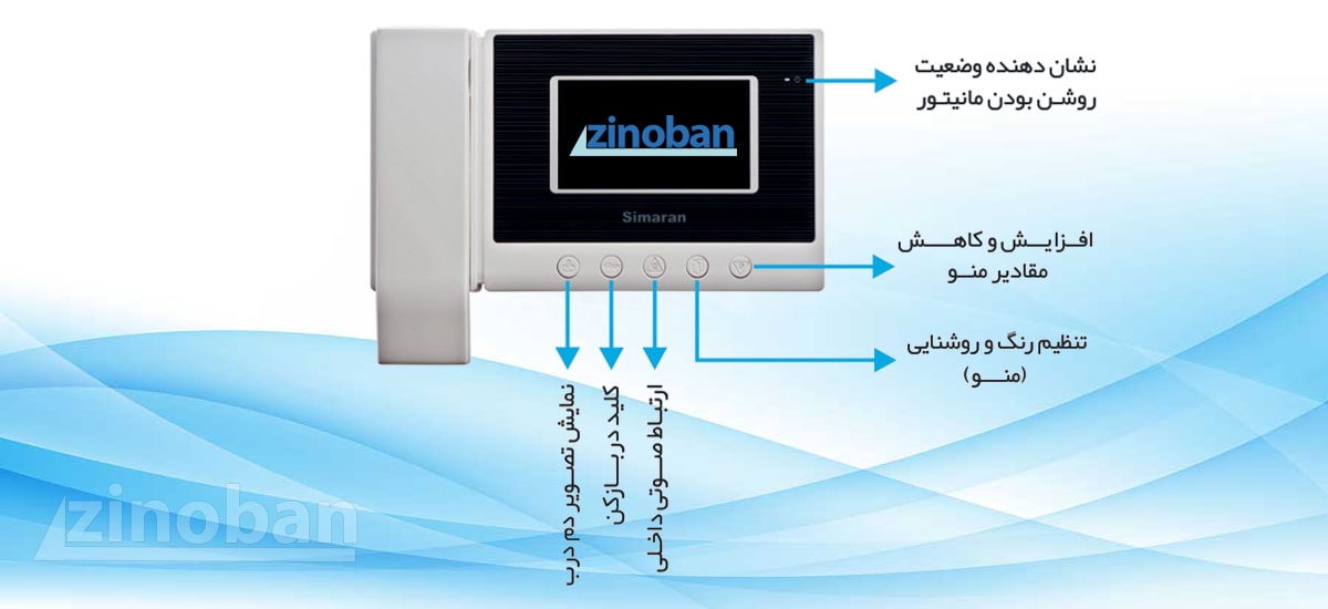 simaran HS-43.jpg