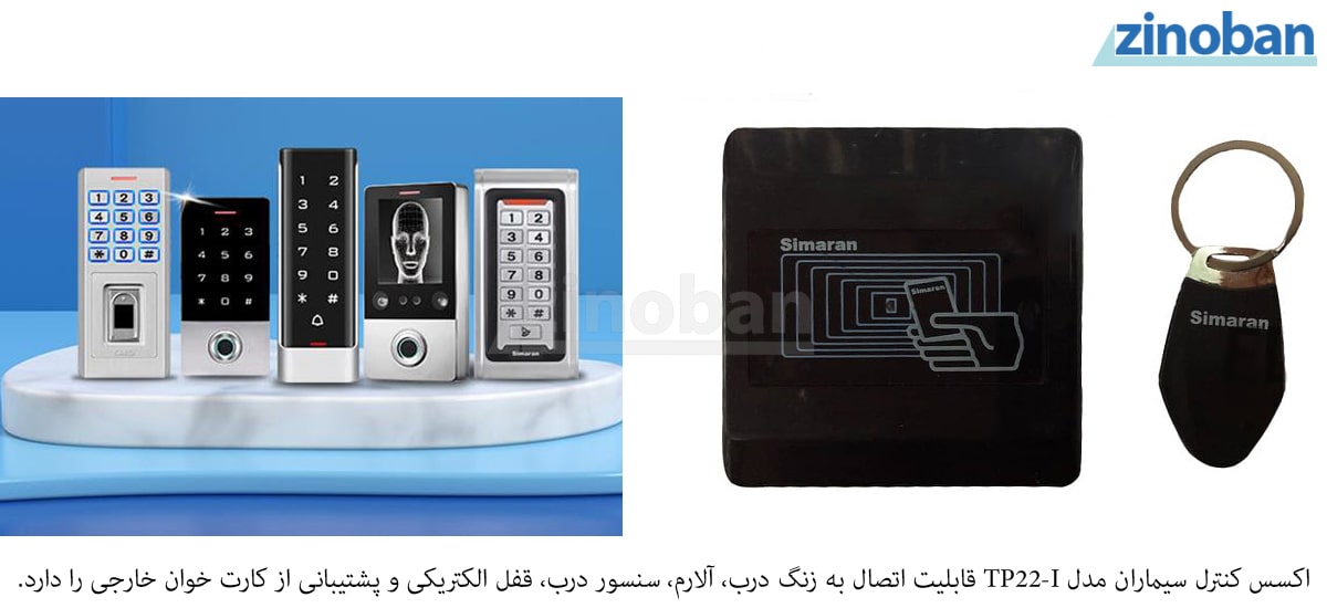 simaran-tp22-i-access-control-systems-4.jpg