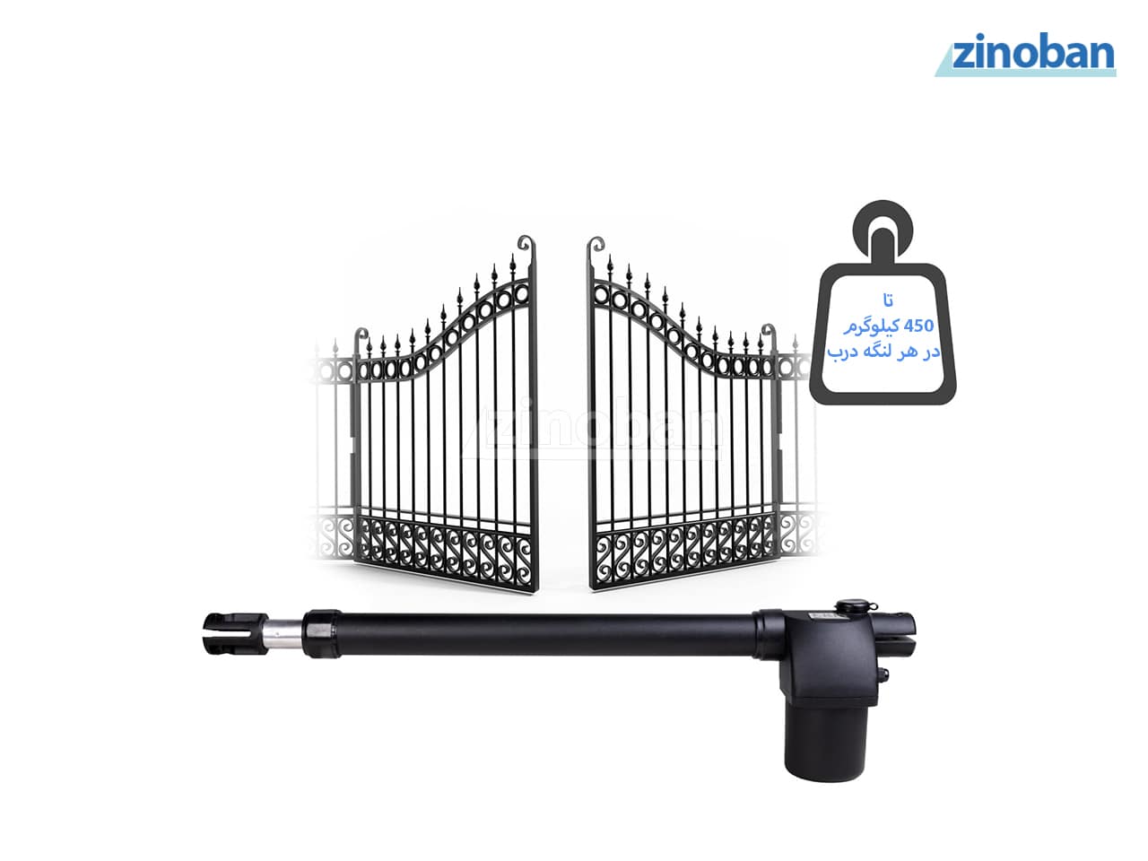 https://zinoban.com/img/cms/automatic-swing-gates-eris/Eris P600 garage door jack.jpg