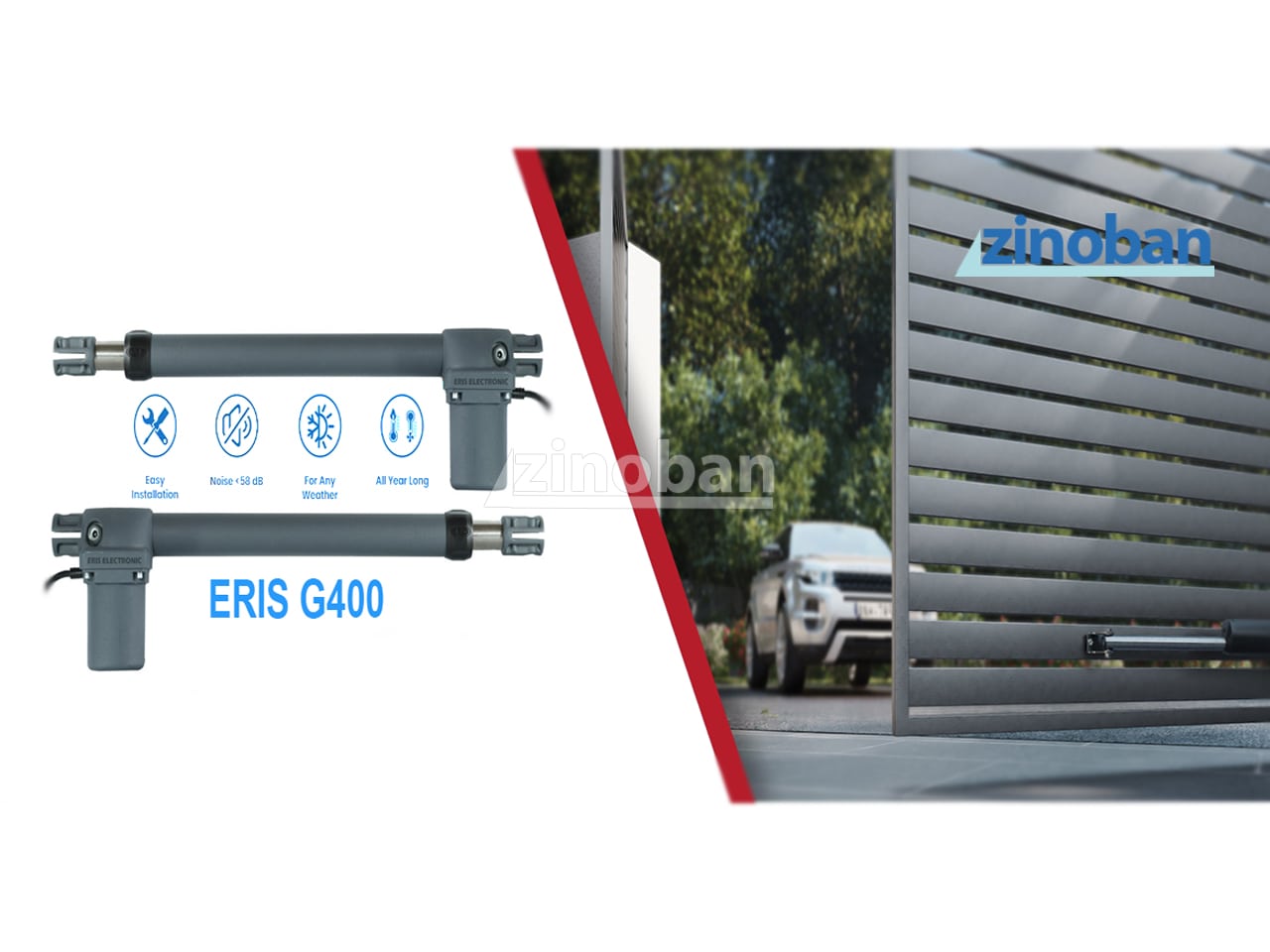 https://zinoban.com/img/cms/automatic-swing-gates-eris/automatic-swing-gates ERIS G400.jpg