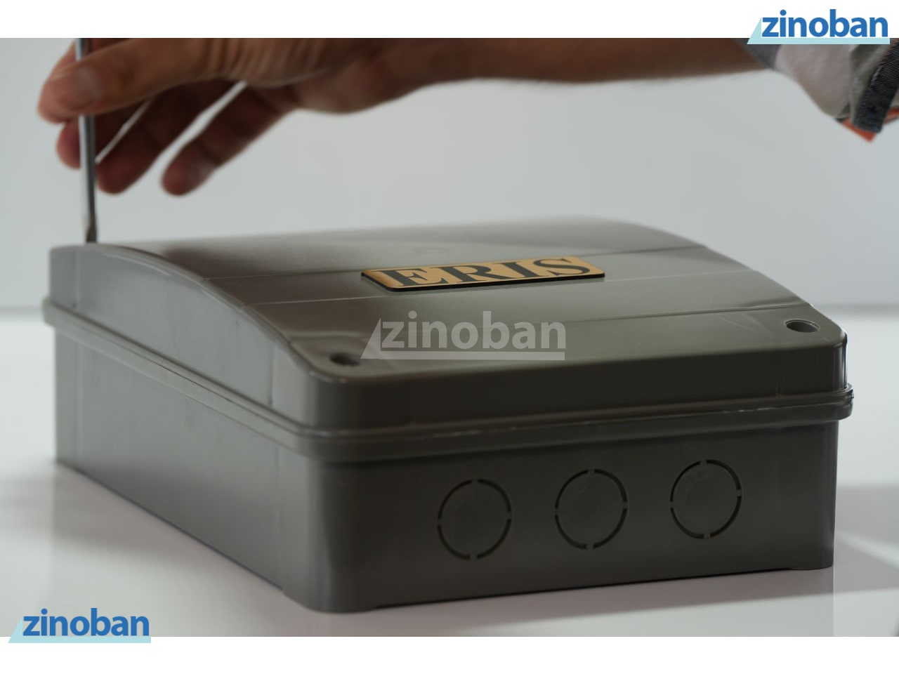 https://zinoban.com/img/cms/automatic-swing-gates-eris/automatic-swing-gates G400ERIS.jpg