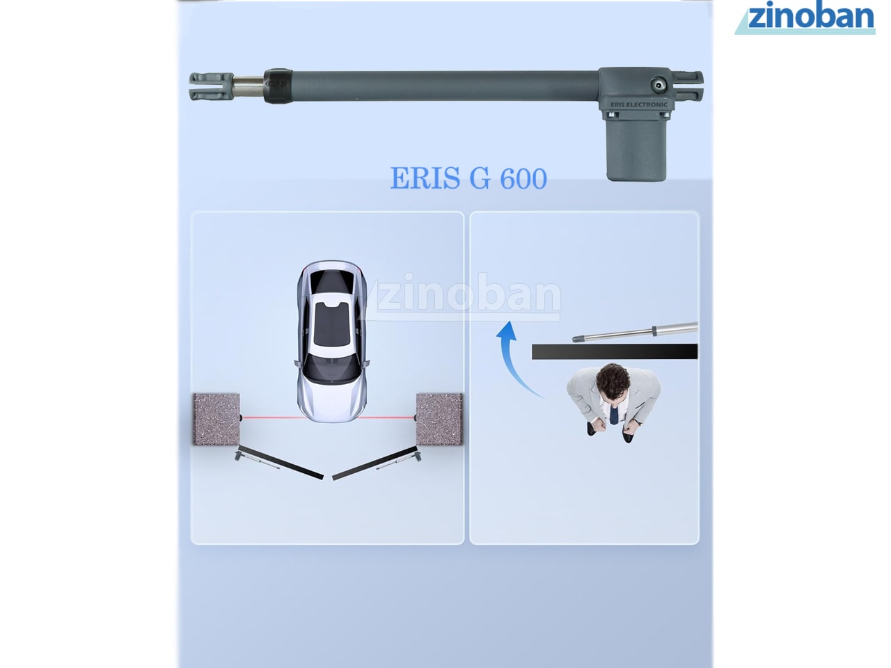 https://zinoban.com/img/cms/automatic-swing-gates-eris/automatic-swing-gates g600 eris.jpg