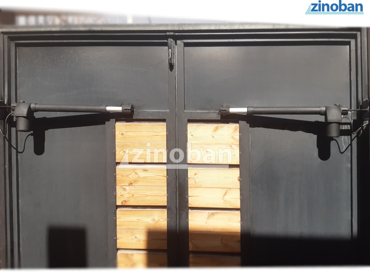 https://zinoban.com/img/cms/automatic-swing-gates-eris/automatic-swing-gates p400eris.jpg