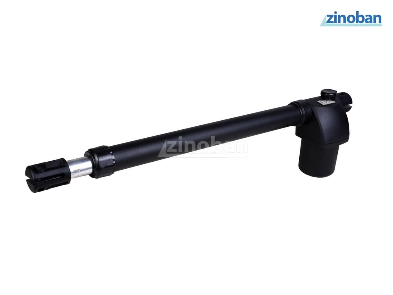 https://zinoban.com/img/cms/automatic-swing-gates-eris/garage door jack Eris P600.jpg