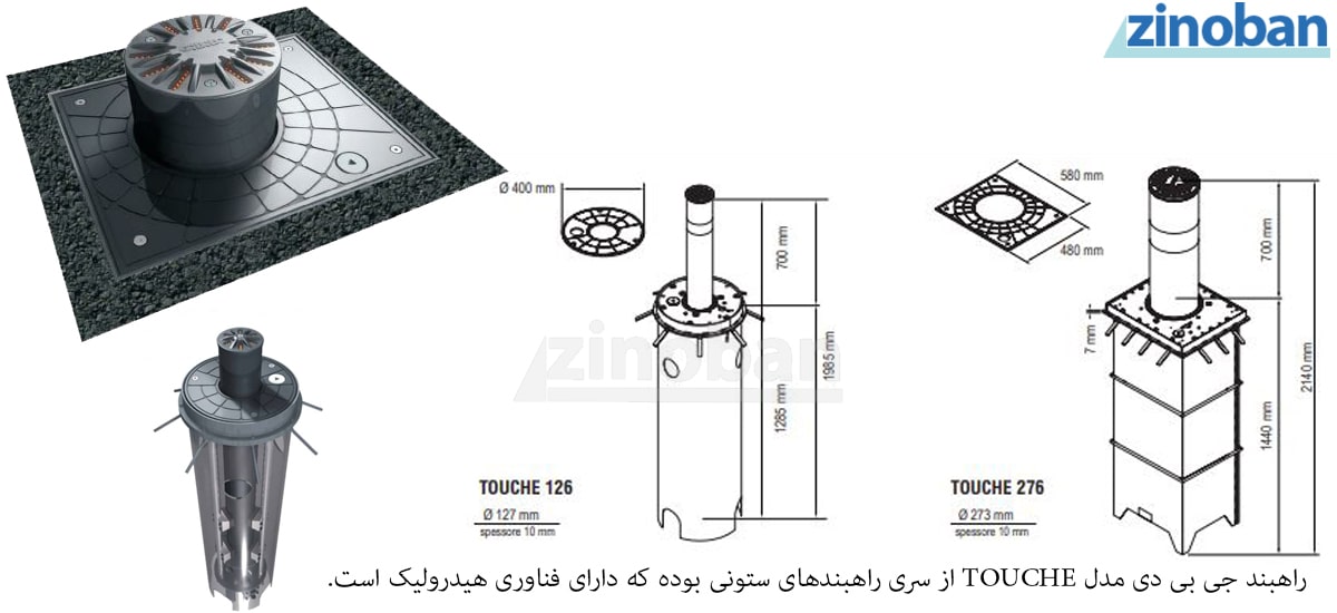 gbd-touche-barrier-2.jpg