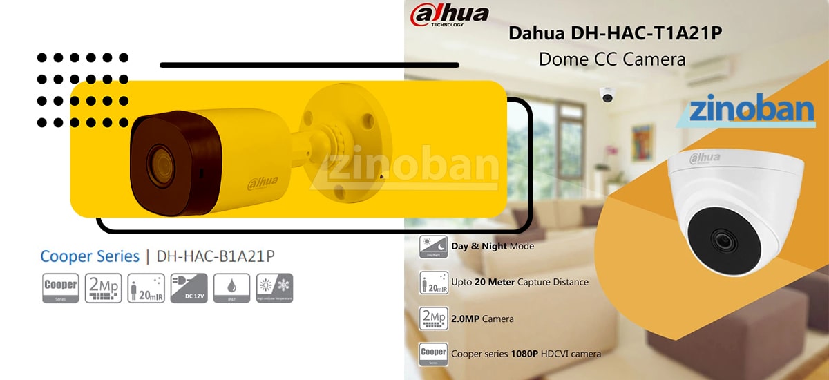 https://zinoban.com/img/cms/cctv-pack/DAHUAPAK4(6).jpg