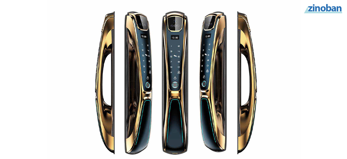 lida-automatic-smart-handle-martini