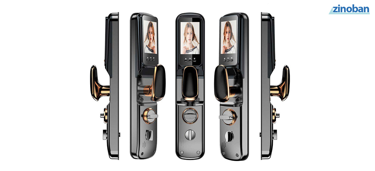 lida-automatic-smart-handle-martini