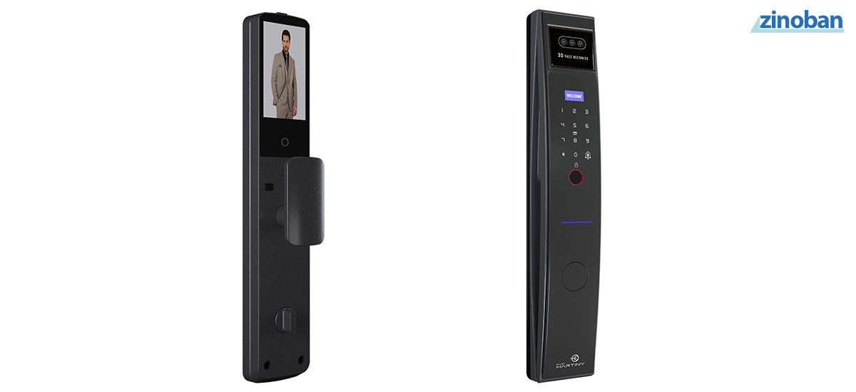 ty-05-automatic-smart-handle