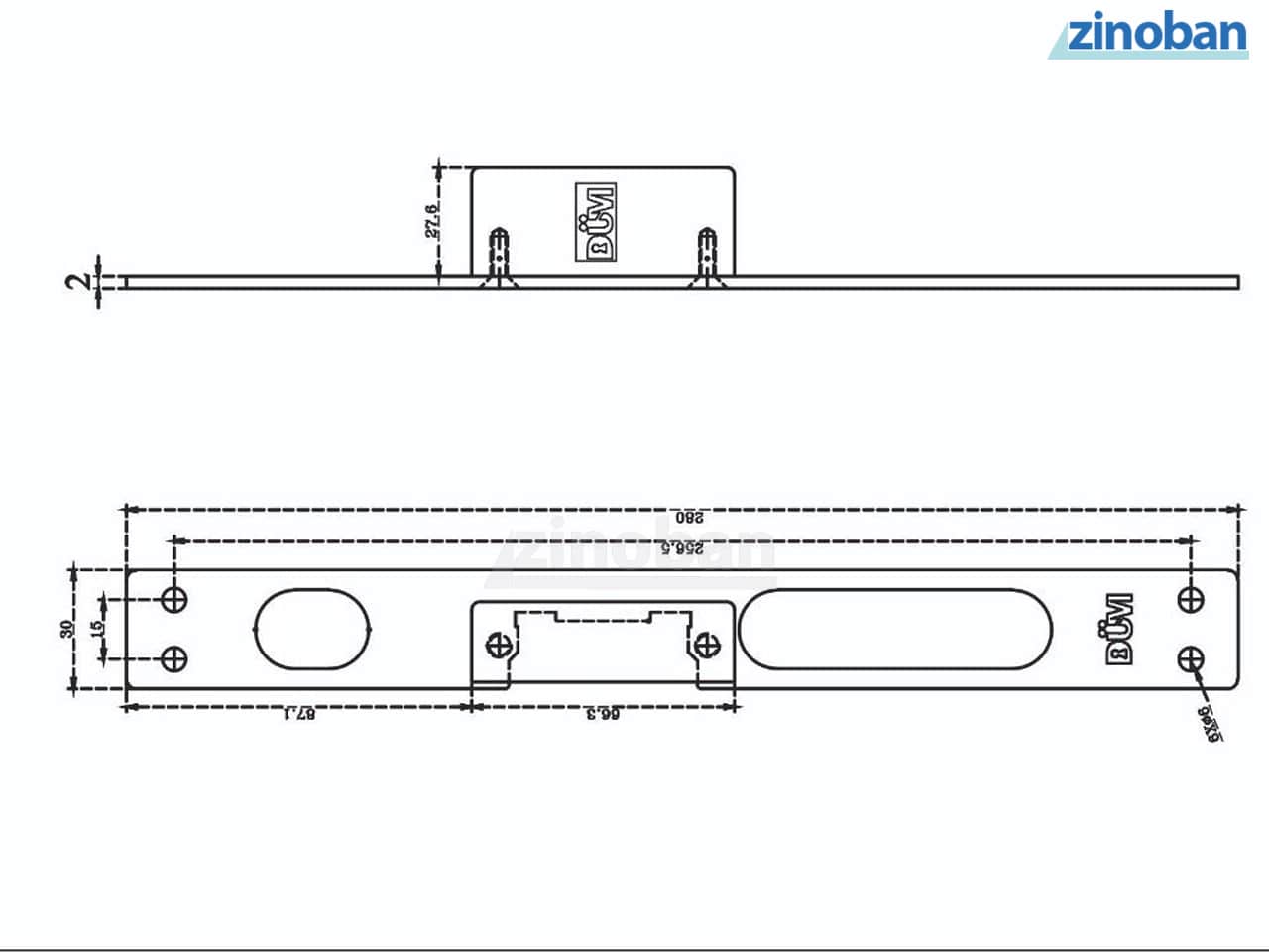 electric-lock-versus-electric-dum-2300-2.jpg