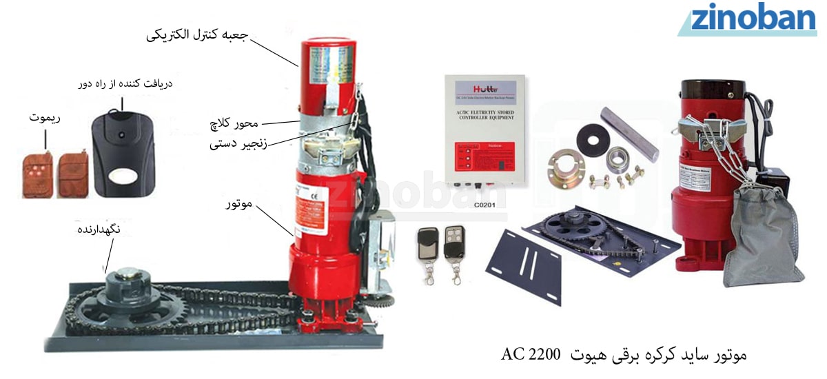 hutte-2200kg-ac-electric-roller-shutter-motor-side-1.jpg