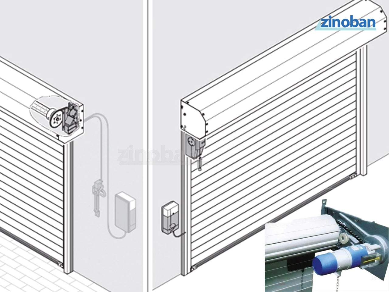 electric-roller-shutter-motor-side-k2-300-ac-2.jpg