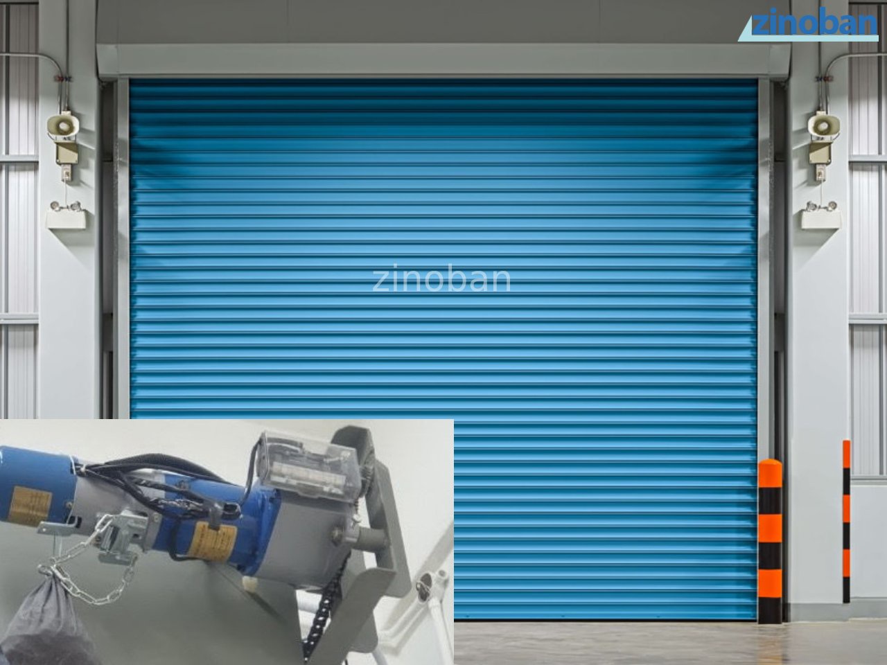 https://zinoban.com/img/cms/electric-roller-shutter/motor/side/robust/robust-side-motor-ac-1-min.jpg