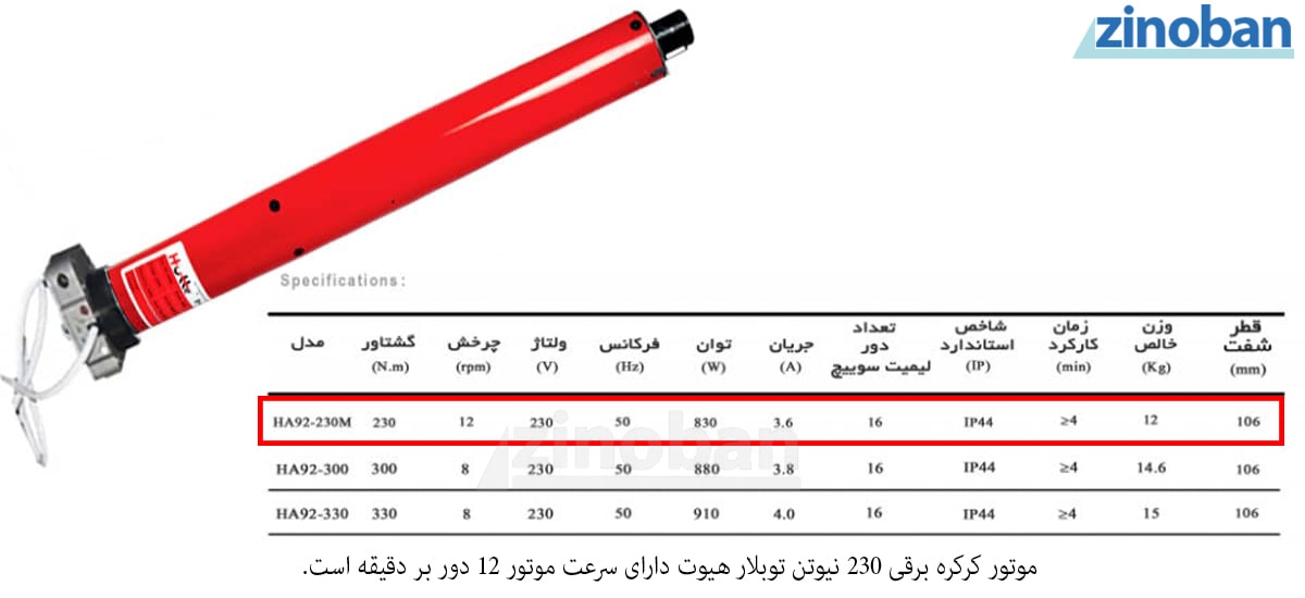 hutte-230n-ac-electric-roller-shutter-motor-tubular-2.jpg