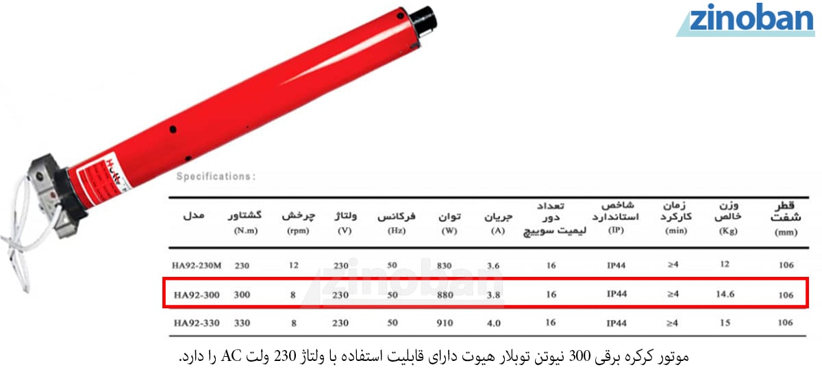 hutte-300n-ac-electric-roller-shutter-motor-tubular-2.jpg