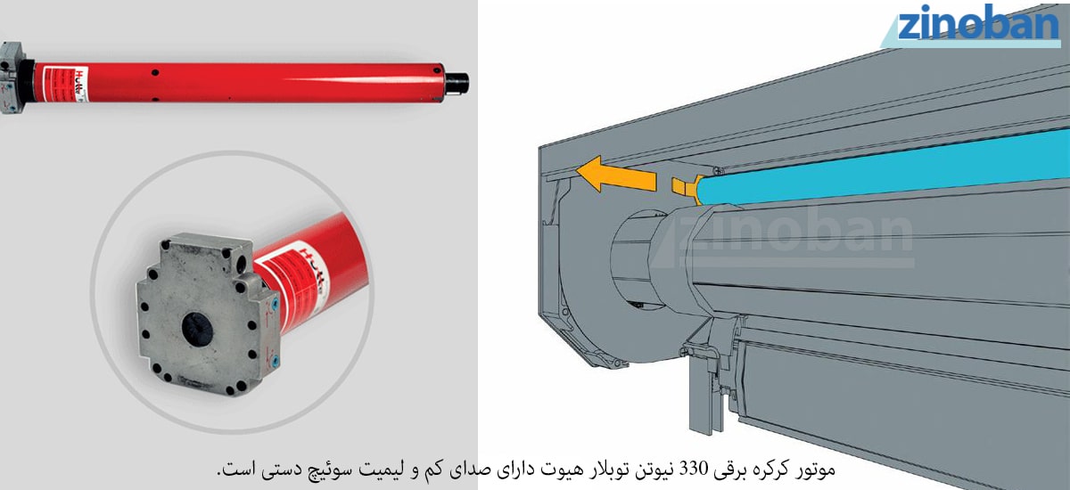 hutte-330n-ac-electric-roller-shutter-motor-tubular-1.jpg
