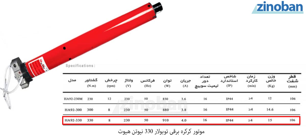 hutte-330n-ac-electric-roller-shutter-motor-tubular-2.jpg