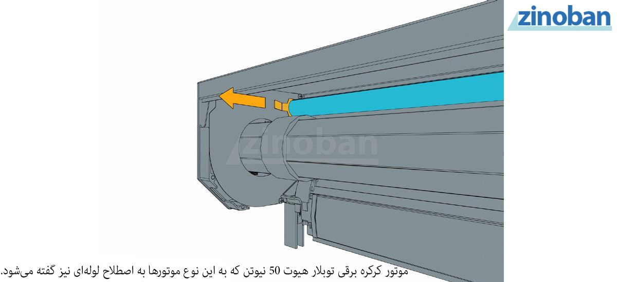 hutte-50n-ac-electric-roller-shutter-motor-tubular-2.jpg