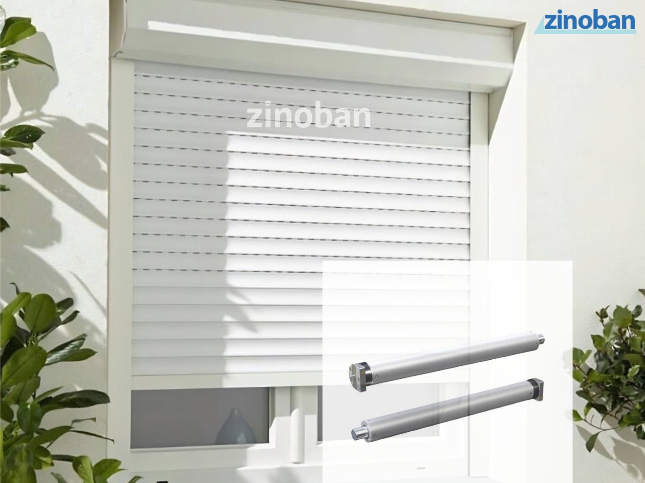 https://zinoban.com/img/cms/electric-roller-shutter/motor/tubular/barzanteh/motor-tobular-12m-1barzanteh-min.jpg