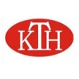 kth