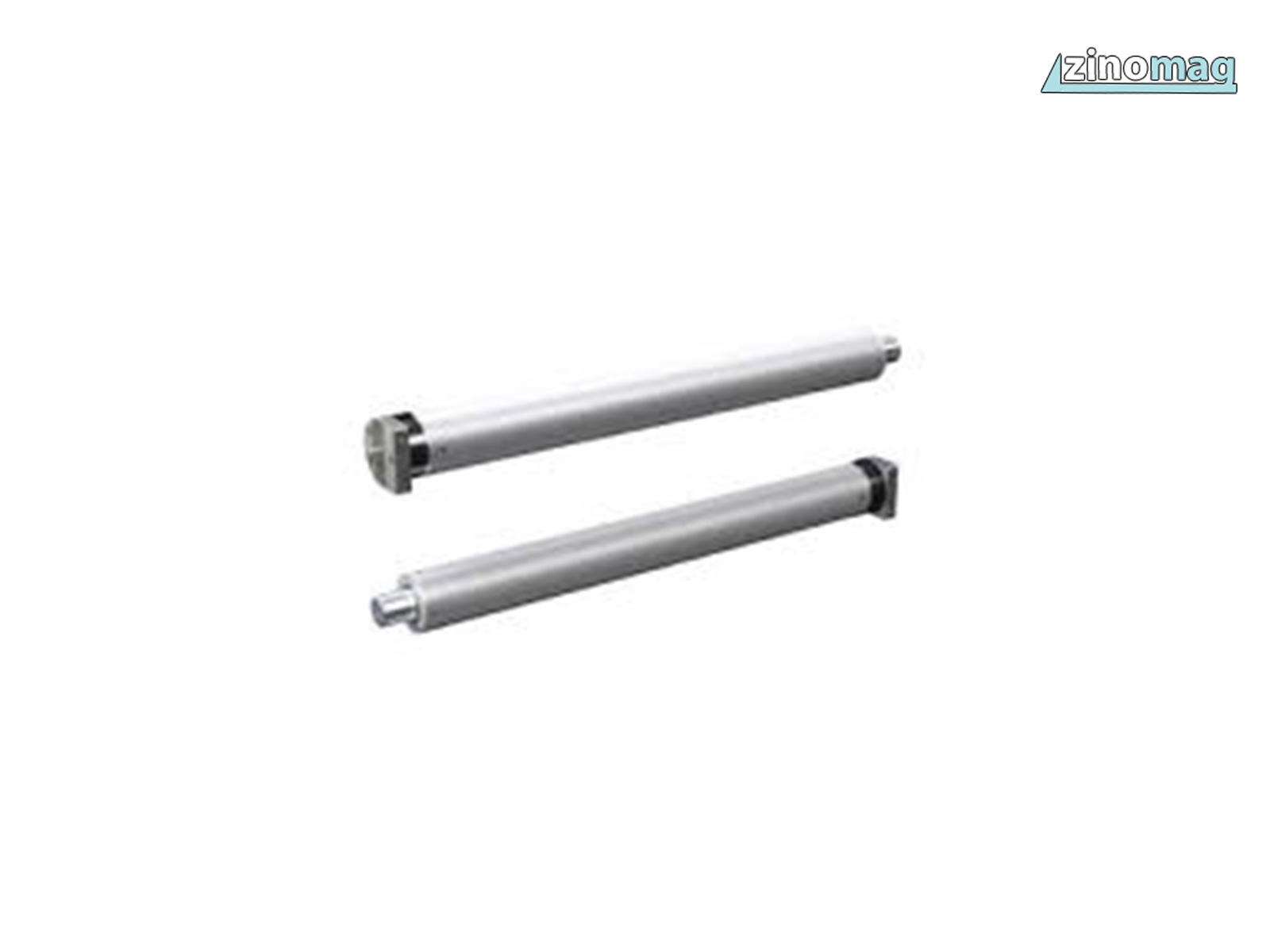 خرید موتور توبولار (Tubular)