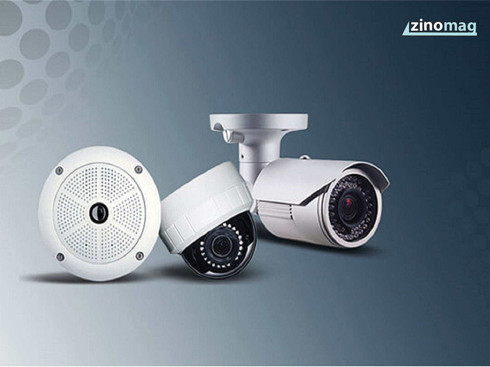 راهکارهای ارتقای امنیت منازل در زمان بحران و جنگ